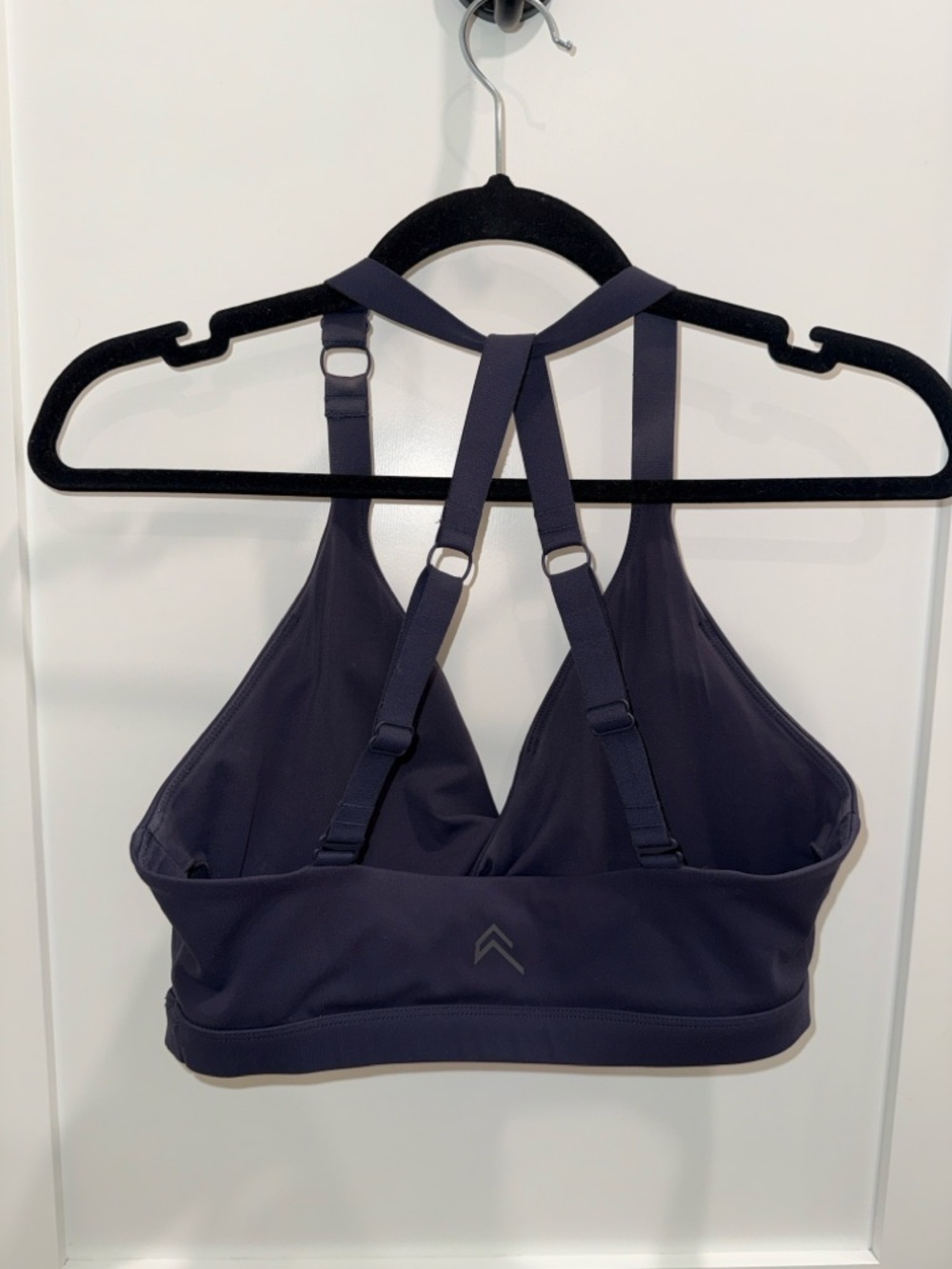 Oner Active UNIFIEDMOVE™ TWIST SPORTS BRA - Picture 2 of 2